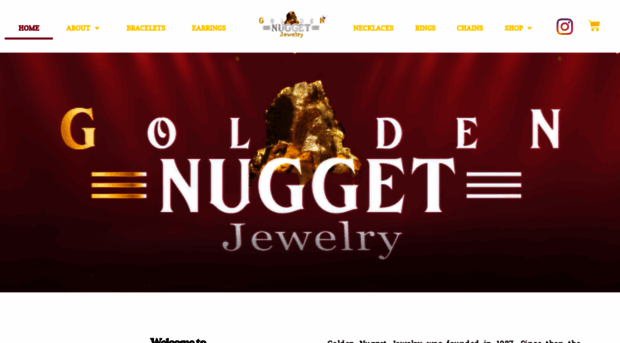 goldennuggetjewelryny.com