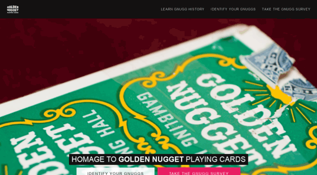 goldennuggetplayingcards.com