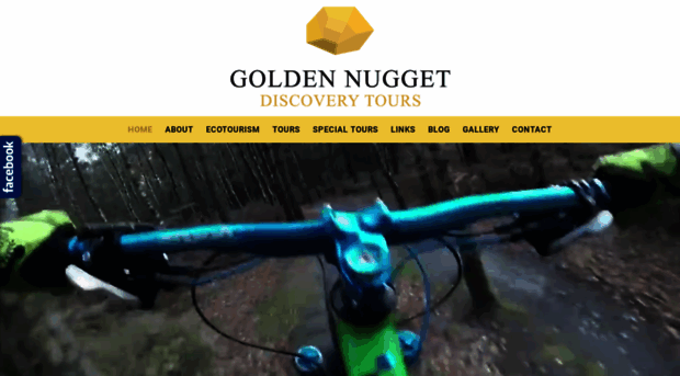 goldennuggettours.com.au