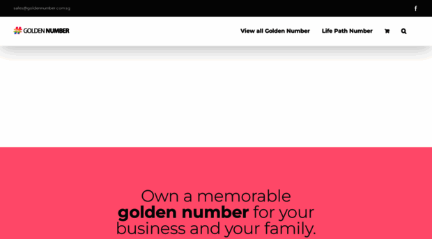 goldennumber.com.sg