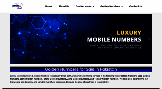 goldennumbers.net