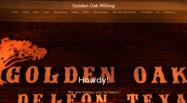 goldenoakmilling.com