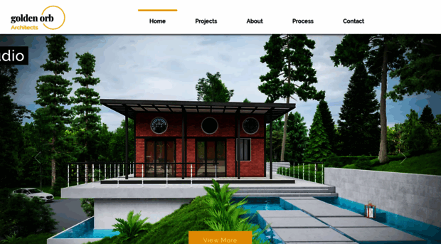 goldenorbarchitects.com