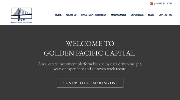 goldenpacificcapital.com