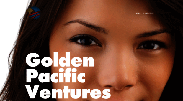 goldenpacificventures.com