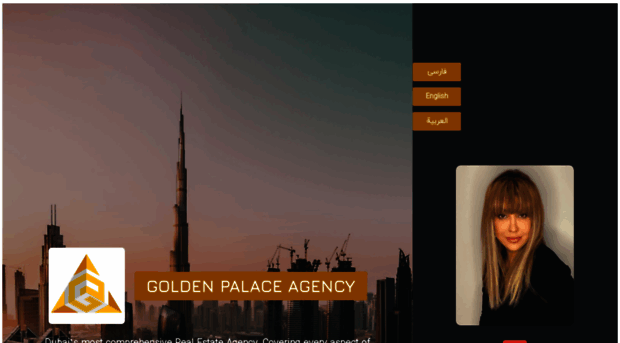 goldenpalacedubai.com