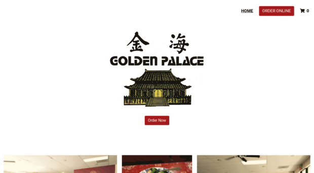goldenpalaceolathe.com