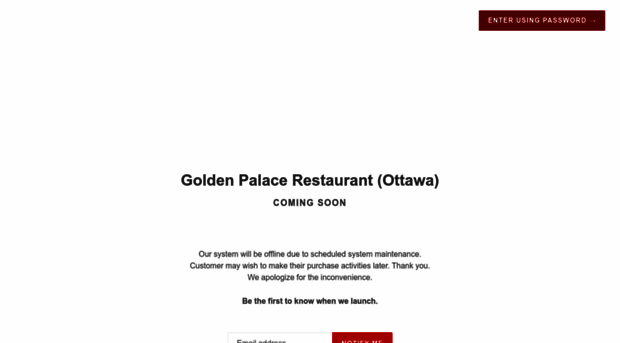 goldenpalacerestaurant.ca