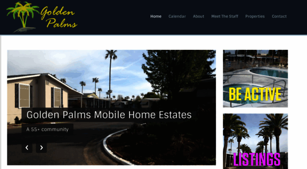 goldenpalmsmhp.com