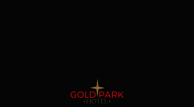 goldenparkhotel.com.br