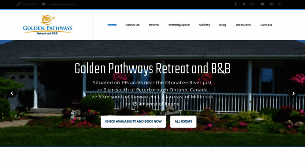 goldenpathwaysbb.com