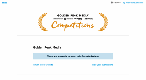 goldenpeakmedia.submittable.com