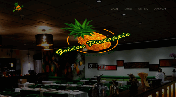 goldenpineapplefremont.com