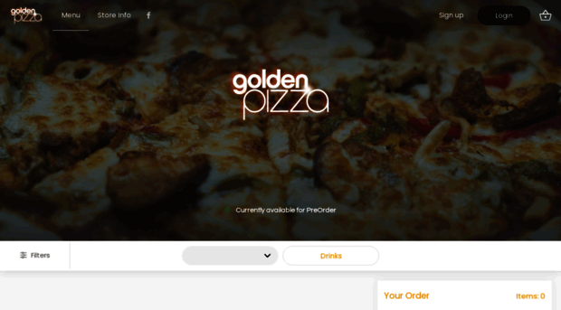 goldenpizza.com.au