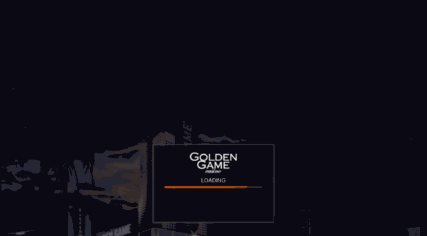 goldenplayclub.com