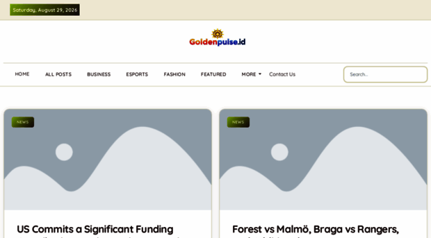 goldenpulse.id