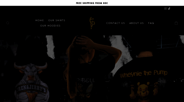 goldenpump.de