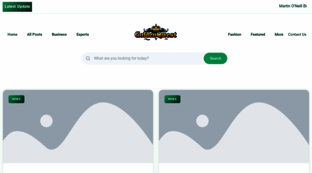 goldenquest.nl