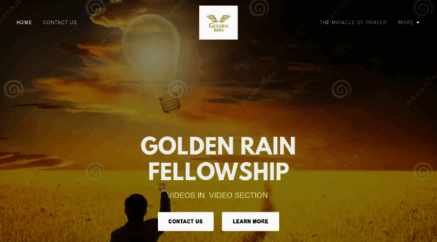 goldenrain.ca