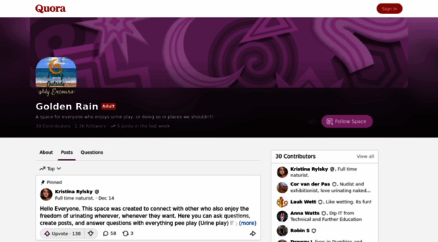 goldenrain.quora.com