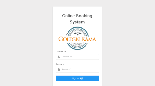 goldenrama.opsigo.com