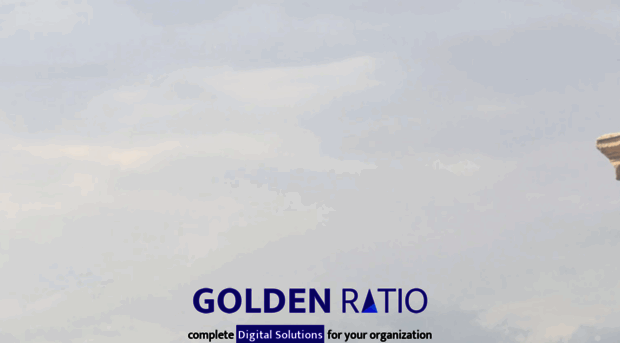 goldenratio.com.np