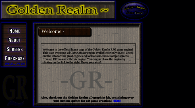 goldenrealmrpgengine.50webs.com