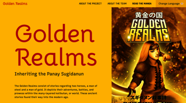 goldenrealms.thriveart.org