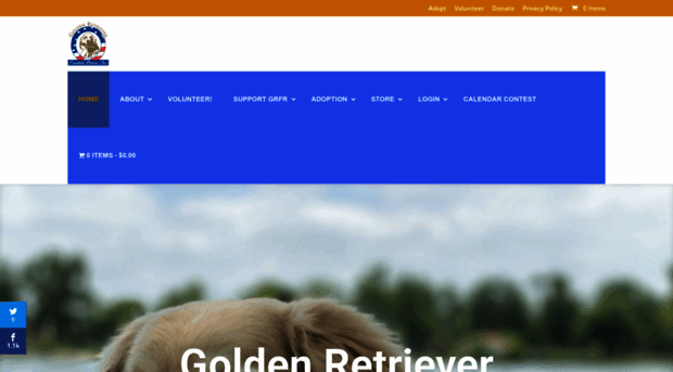 goldenretrieverfreedom.com