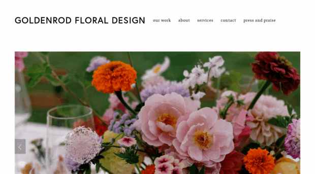 goldenrodfloraldesign.com