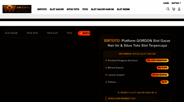 goldenrodrvparktx.com