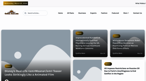 goldenroyalbase.com