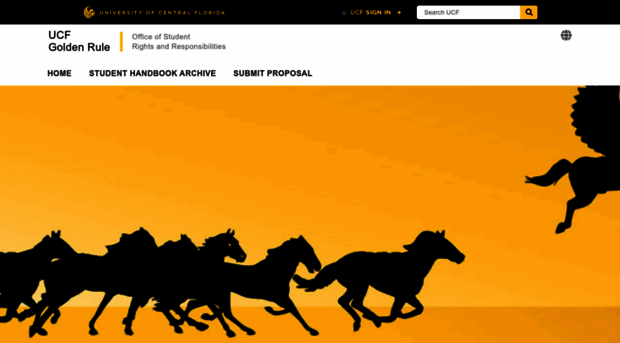 goldenrule.sdes.ucf.edu