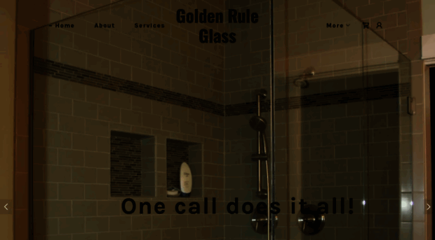 goldenruleglass.com