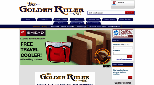 goldenruler.com