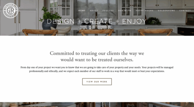 goldenruleremodel.com