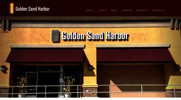 goldensandharbor.com