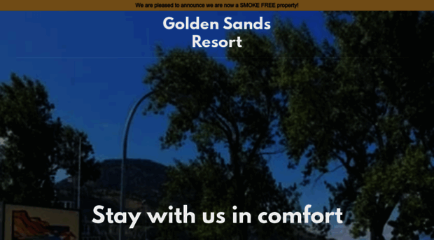 goldensandspenticton.com