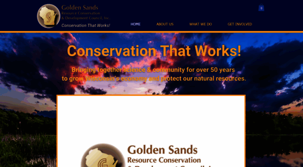 goldensandsrcd.org