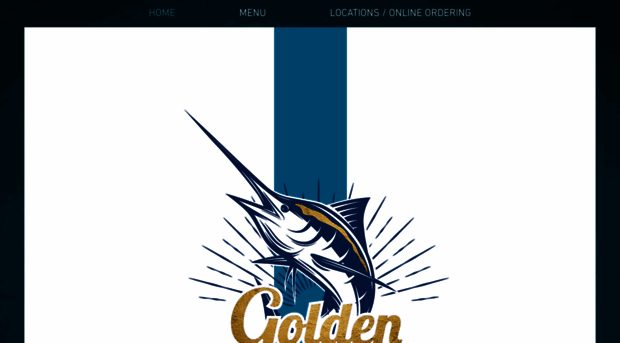 goldenseafood.com