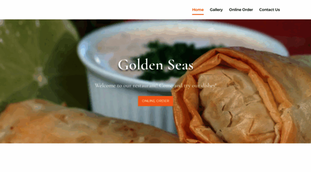 goldenseasnj.com