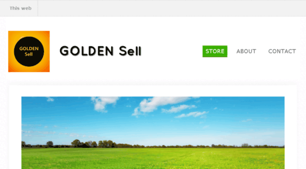 goldensell.weebly.com
