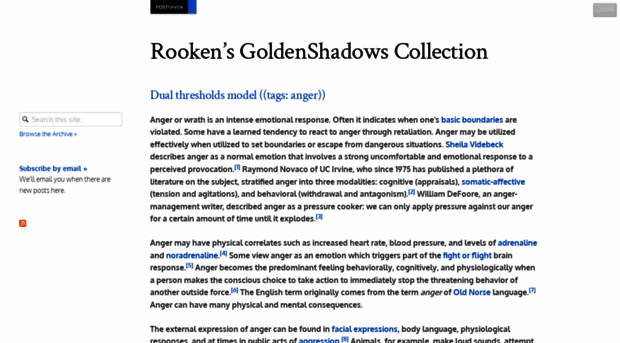 goldenshadows.posthaven.com