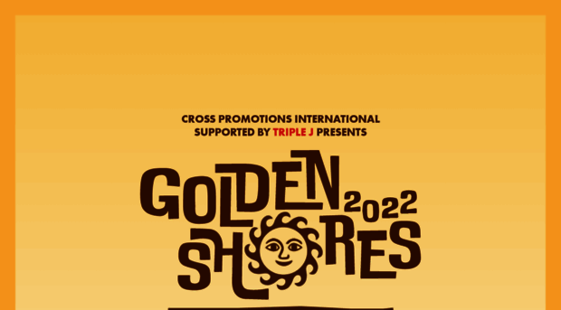 goldenshoresfestival.com.au