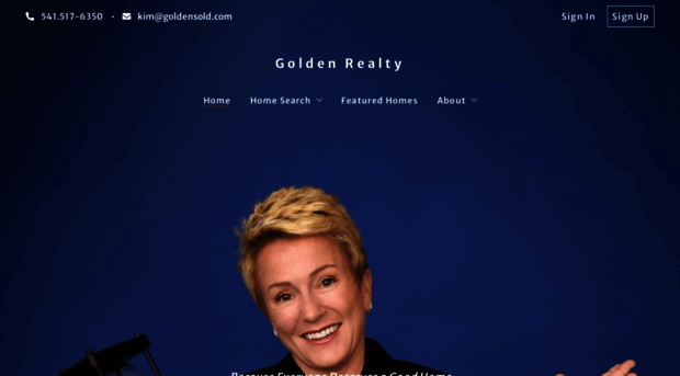 goldensold.com