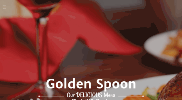 goldenspoontakeout.com