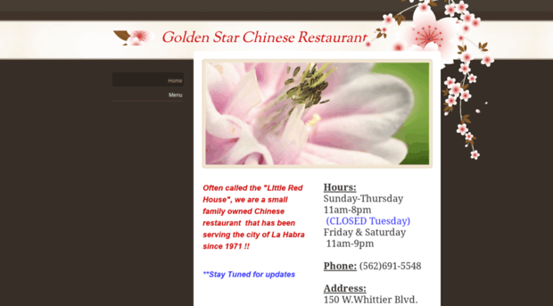 goldenstarchineserestaurant.org