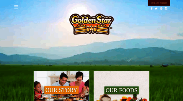 goldenstartrading.com