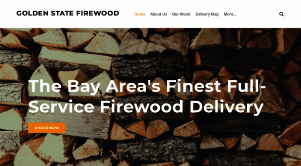 goldenstatefirewood.com