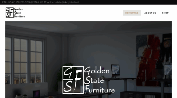 goldenstatefurniture.com